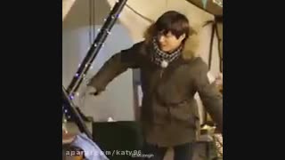 میکس قشنگ عشقم کایییییییییییییییییییییییییییییی