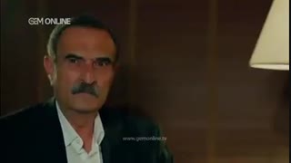 قسمت 113 اکیا دوبله فارسی ( تورک سون مدیا turk7media@ )