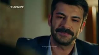 قسمت 114 و 115 سریال اکیا دوبله فارسی  ( turk7media@ )