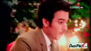 قسمت 655 سریال زبان عشق از کالرز(با خلاصه)