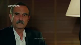 قسمت 113 اکیا (قسمت 114 و 115 در کانال تنها در صورت عضویت قابل دانلود هستند)