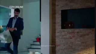 قسمت 114 اکیا (قسمت 115 و 116 در کانال تنها در صورت عضویت قابل دانلود هستند)