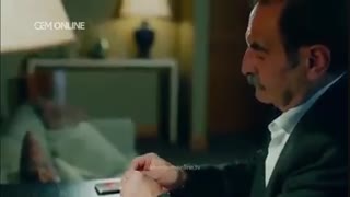 قسمت 113 اکیا okeea