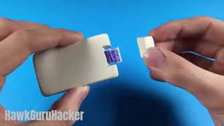 5 ترفندجالبی که میتونید تو مدرسه انجام بدید