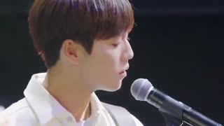 موزیک ویدیو سریال دروغگو و معشوقه اش پارت ۹_