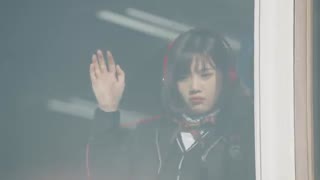 موزیک ویدیو سریال دروغگو و معشوقه اش پارت ۲