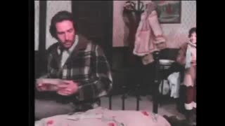 سپید دندان ۱۹۷۴