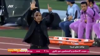 نود درجه (نود ۱۸ اردیبهشت)