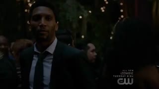 The.Originals.S04E06