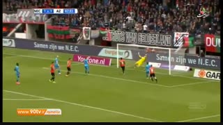 عملکرد لژیونرها در هفته گذشته (نود ۱۸ اردیبهشت)