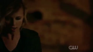 The.Originals.S04E07