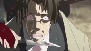 میکس از کیریتو و آسونا-everytime we touch