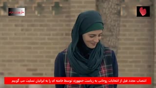 سریال نوروزی دیوار به دیوار 35  قسمت ۳۵  قسمت بعد با کلیک لینک زیر این صفحه