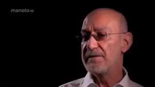 صحبت های جدید سیاوش قمیشی درباره محسن چاوشی