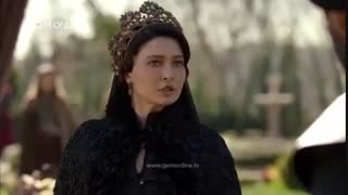 دانلود قسمت 160 سریال ماه پیکر دوبله در تلگرام @Tasvirfa