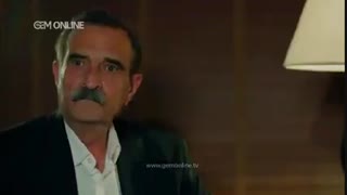 دانلود قسمت 114 سریال اکیا دوبله فارسی در تلگرام @Tasvirfa