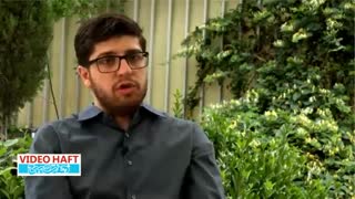 از سیمرغ فجر تا جشنواره بوسان