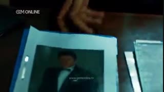 قسمت 1 سریال راهزنان در دنیا حکومت نمی کنند - دوبله و فارسی