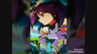 اگهه امکان داره یکی پایهه شهه رول بریمـ دیگهه.....