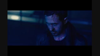 دانلود تریلر نهایی  فیلم Blade Runner 2049 2017 | بلید رانر