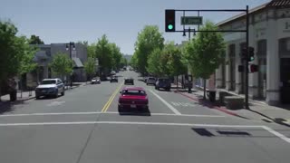 اولین تیزر فصل 2 سریال  13Reasons Why