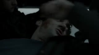 اولین تریلر رسمی سریال جدید  The Mist