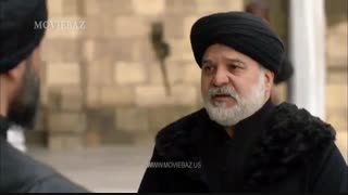 سریال ترکی ماه پیکر قسمت 159 دوبله فارسی