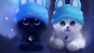 ای کسانی ک اینستا دارین (ت)