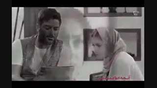 سریال عاشقانه قسمت 2 هفتم رایگان