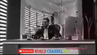 سریال عاشقانه قسمت 7 هفتم رایگان