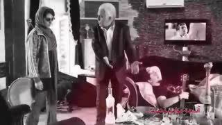 سریال عاشقانه قسمت 4 دانلود رایگان