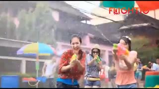 سفرنامه تایلند ( www.Thaigasht.com )