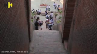 سفرنامه تایلند ( www.Thaigasht.com )