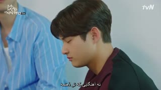 قسمت 15 سریال کره ای دروغگو و معشوقه اش – The liar and his lover [ زیرنویس چسبیده ]