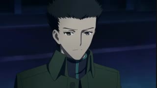 فیلم سینمایی انیمه عاشقانه دختر ادبیات - Bungaku Shoujo Movie  - Book Girl با زیرنویس فارسی 