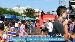 سفرنامه تایلند ( www.Thaigasht.com )