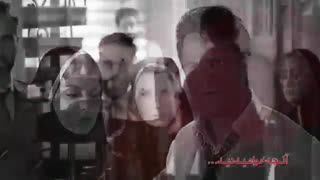 دانلود سریال عاشقانه قسمت 8 هشتم