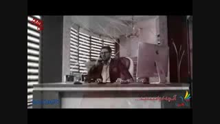 دانلود قسمت هشتم 8 سریال عاشقانه