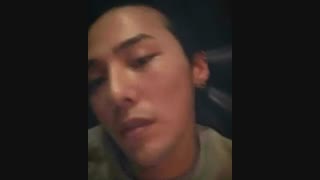 آپدیت اینستاگرام GD