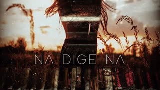 Na DiGe Na