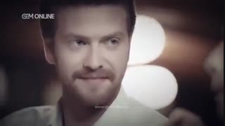 قسمت 11 و 12 سریال قشر مرفه دوبله فارسی معتبر ( 13 و 14 در تلگرام turk7media@ )