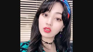 آپدیت اینستاگرام توایس