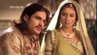 دانلود قسمت 171 سریال جودا و اکبر دوبله ( قسمت 172 و 173 در کانال تلگرام )