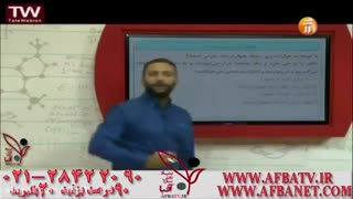 آفبا استاد شاهین زاد کارنامه20 95/11/18 28422090-021