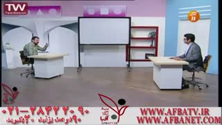 آفبا مهندس سادات کارنامه20 95/11/29 28422090-021