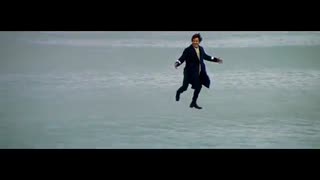 موزیک ویدئو جدید_ هری استایلز _(Harry Styles - Sign of the Times_(One direction_وان دایرکشن_MV_Music video