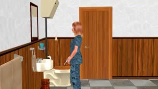 اموزش زبان انگلیسی