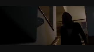 تریلر فیلم The Black Room 2016