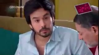 دانلود قسمت 250 سریال زبان عشق دوبله(قسمت 251 و 252 داخل کانال سریال ترکی)