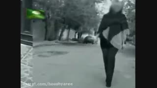 مستند هوشیاری قسمت سوم